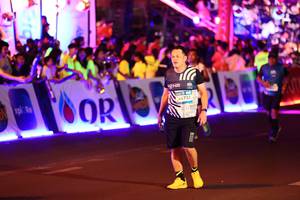 BIB: 
                            <button type="button" onclick="openModal(24272283)" class="btn btn-primary btn-sm float-right btn-popup" data-toggle="modal" data-target=".modal-high-quality">
                        <i class="fas fa-shopping-cart"></i> Add to Cart
                    </button>
                                            <button type="button" onclick="isThisMe(24272283, true)" class="btn btn-success btn-sm float-right btn-popup btn-isme hidden" data-toggle="tooltip" data-placement="bottom" title="นี่คือรูปของคุณใช่ไหม คลิกที่นี่เพื่อเอาเข้าอัลบั้ม">
                        <i class="fas fa-plus"></i> Add to album
                    </button>
                    <button type="button" onclick="isThisMe(24272283, false)" class="btn btn-warning btn-sm float-right btn-popup btn-isnotme hidden">
                        <i class="fas fa-ban"></i> Remove from album
                    </button>